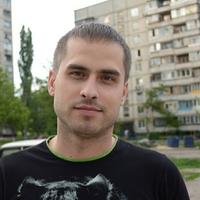 Отзыв от Семён - Visa DTV