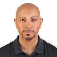 Отзыв от Сергей - виза ДТВ